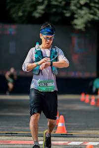 BIB: 
                            <button type="button" onclick="openModal(25176601)" class="btn btn-primary btn-sm float-right btn-popup" data-toggle="modal" data-target=".modal-high-quality">
                        <i class="fas fa-shopping-cart"></i> Add to Cart
                    </button>
                                            <button type="button" onclick="isThisMe(25176601, true)" class="btn btn-success btn-sm float-right btn-popup btn-isme hidden" data-toggle="tooltip" data-placement="bottom" title="นี่คือรูปของคุณใช่ไหม คลิกที่นี่เพื่อเอาเข้าอัลบั้ม">
                        <i class="fas fa-plus"></i> Add to album
                    </button>
                    <button type="button" onclick="isThisMe(25176601, false)" class="btn btn-warning btn-sm float-right btn-popup btn-isnotme hidden">
                        <i class="fas fa-ban"></i> Remove from album
                    </button>